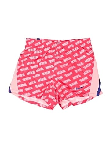 Nike Athletic Shorts (view 1)