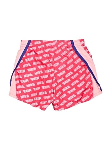 Nike Athletic Shorts (view 2)