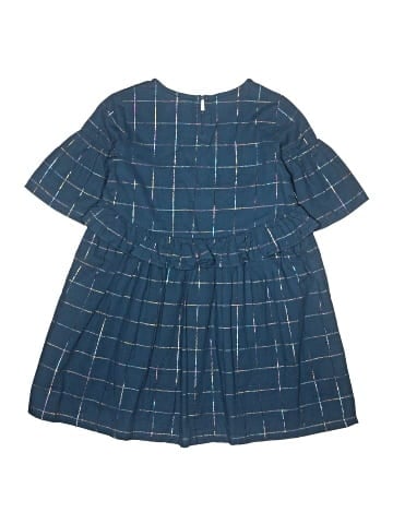 Tea Dress (view 2)