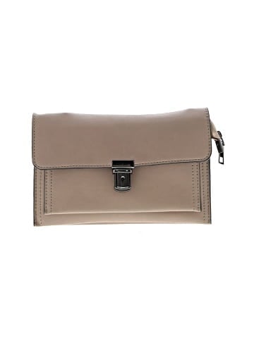 Unbranded Crossbody Bag (view 1)