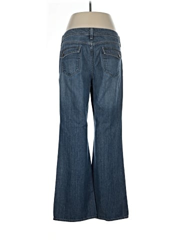 Eddie Bauer Jeans (view 2)