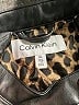 Calvin Klein Black Jacket Size XL - photo 6