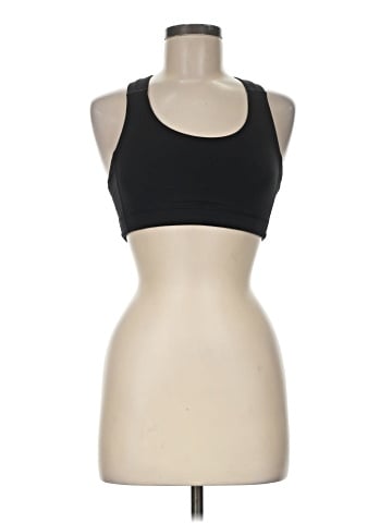 Lululemon Athletica Sports Bra (view 1)