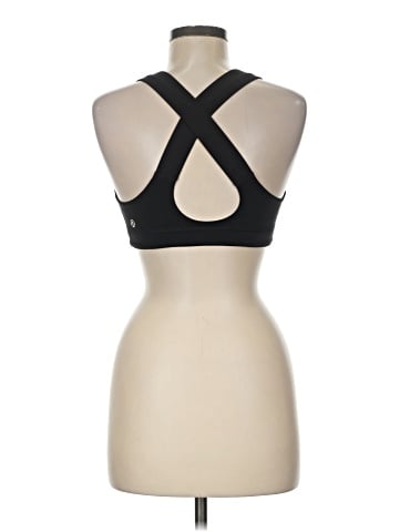Lululemon Athletica Sports Bra (view 2)