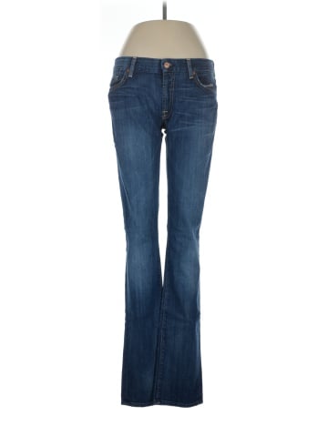 7 For All Mankind Jeans (view 1)