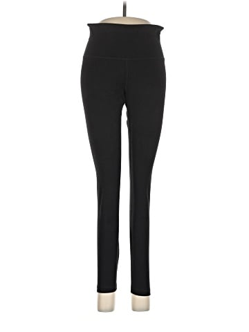 Active by Old Navy Active Pants (view 1)