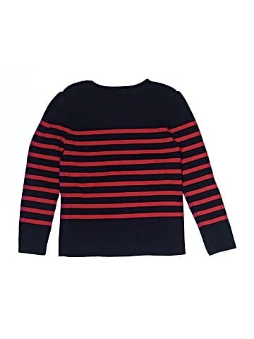 Jacadi Pullover Sweater (view 2)