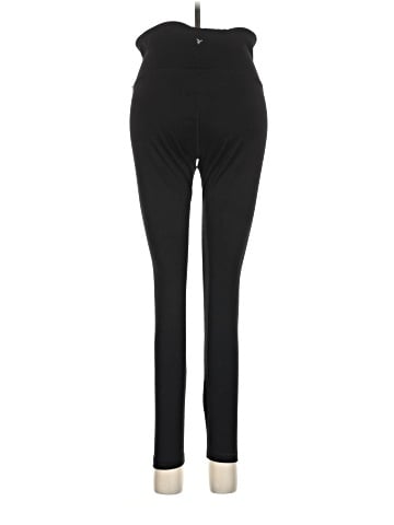 Active by Old Navy Active Pants (view 2)