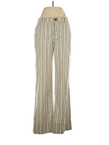 CAbi Casual Pants (view 1)