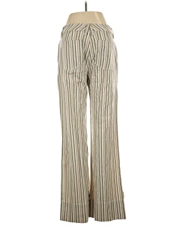 CAbi Casual Pants (view 2)