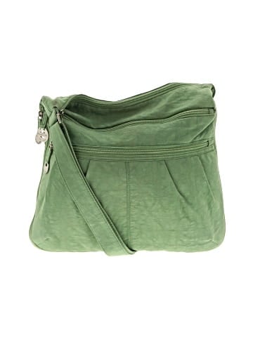 Unbranded Crossbody Bag (view 1)
