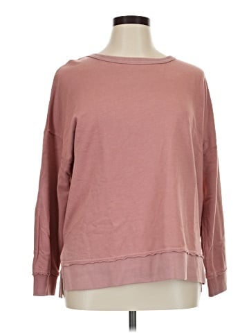 Buffalo by David Bitton Sweatshirt (view 1)