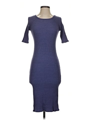 Lularoe Casual Dress (view 1)