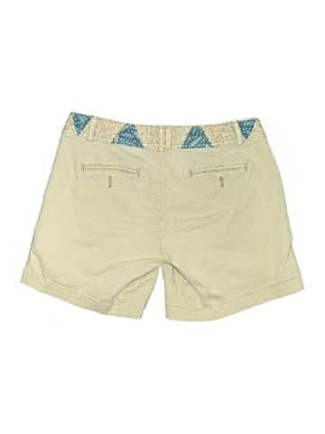 Urban Outfitters Khaki Shorts (view 2)