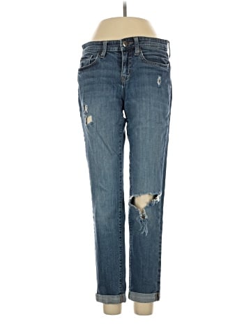 Gap Outlet Jeans (view 1)