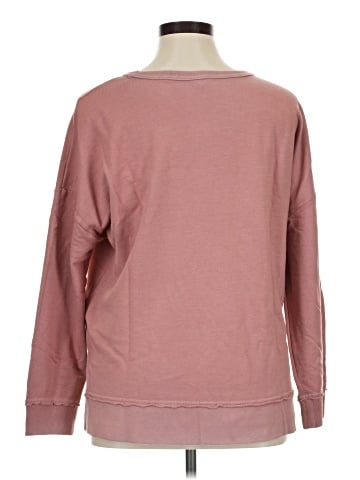 Buffalo by David Bitton Sweatshirt (view 2)