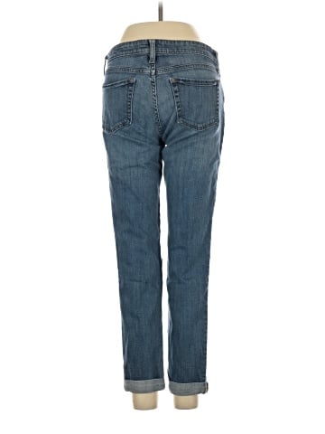 Gap Outlet Jeans (view 2)