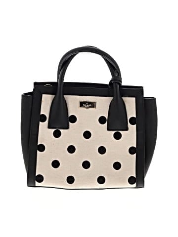 Kate Spade New York Satchel (view 1)