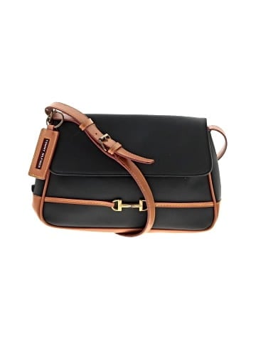 Tommy Hilfiger Crossbody Bag (view 1)