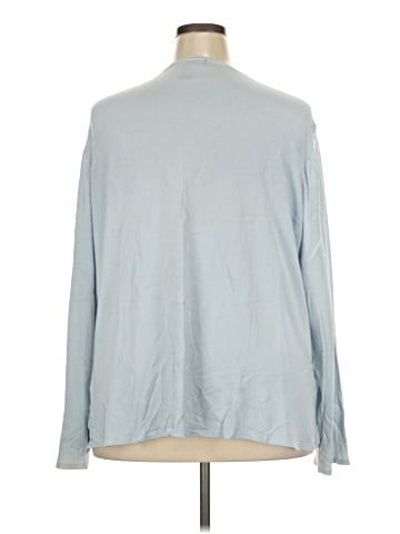 Lane Bryant Cardigan (view 2)