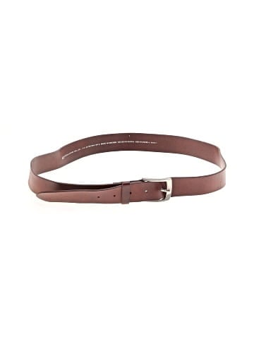 H&M Leather Belt (view 1)