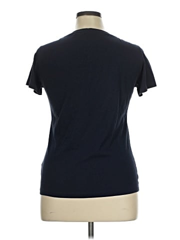 BOSS by HUGO BOSS Short Sleeve Top (view 2)