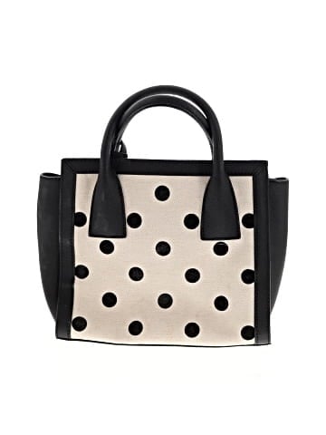 Kate Spade New York Satchel (view 2)