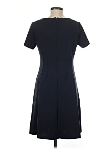 Banana Republic Factory Store Casual Dress (view 2)