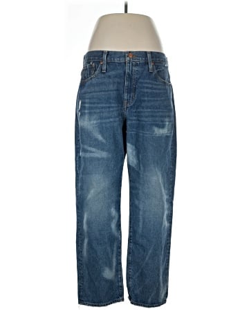 J.Crew Jeans (view 1)