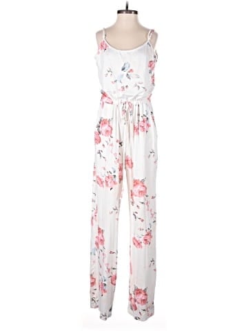 Unbranded Jumpsuit (view 1)