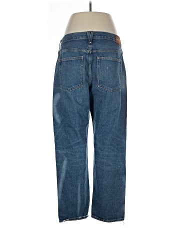 J.Crew Jeans (view 2)