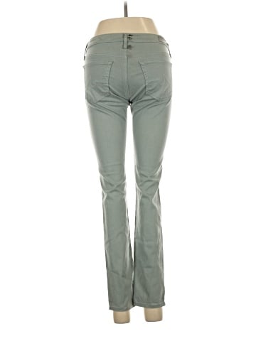 Adriano Goldschmied Jeans (view 2)