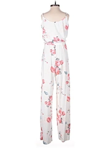 Unbranded Jumpsuit (view 2)