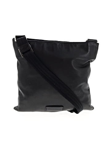 Cole Haan Leather Crossbody Bag (view 1)