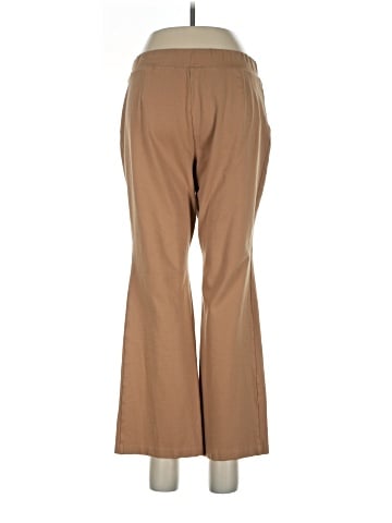 MICHAEL Michael Kors Dress Pants (view 2)