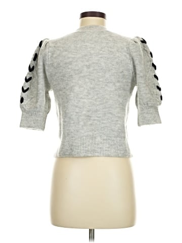 Ellen Tracy Cardigan (view 2)