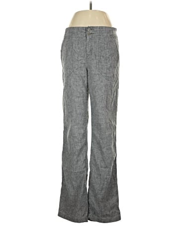 Royal Robbins Casual Pants (view 1)