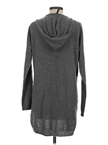 BCBGMAXAZRIA Cashmere Pullover Sweater (view 2)