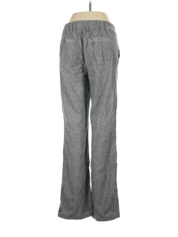 Royal Robbins Casual Pants (view 2)