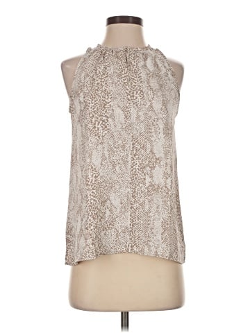 Ann Taylor Tank Top (view 1)