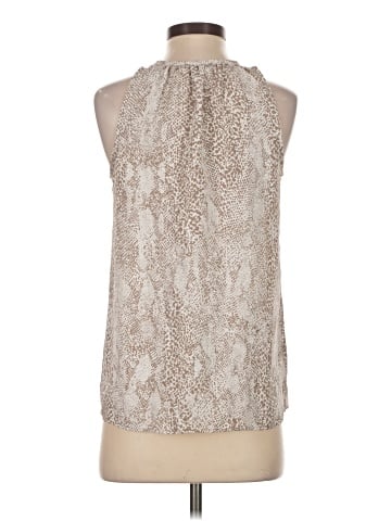 Ann Taylor Tank Top (view 2)