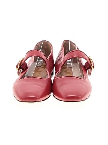 Sam Edelman Flats (view 2)