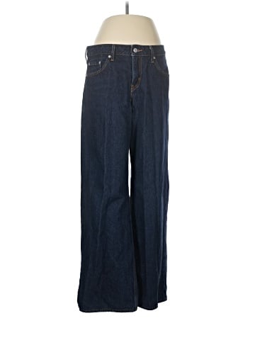 Levi's Jeans (view 1)