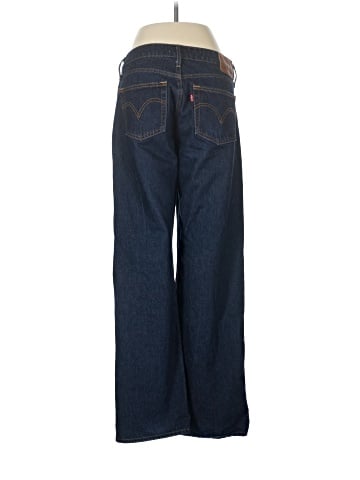 Levi's Jeans (view 2)