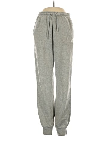 Nike Sweatpants (view 1)