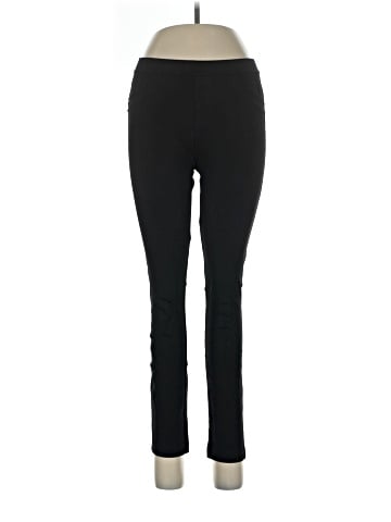 Sanctuary Active Pants (view 1)