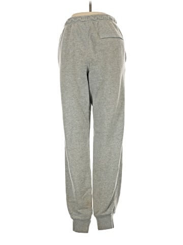 Nike Sweatpants (view 2)