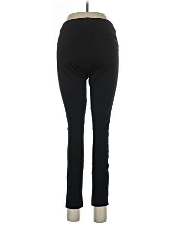Sanctuary Active Pants (view 2)