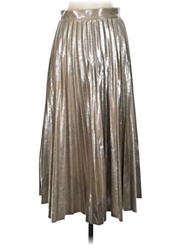 Zara Formal Skirt (view 2)