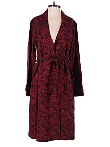 Soft Surroundings Jacket (view 1)